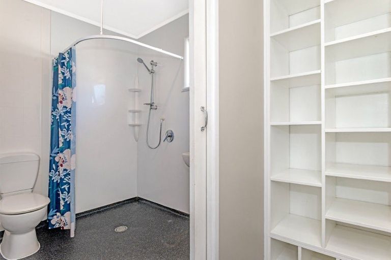 Photo of property in 54 Oak Street, Mangapapa, Gisborne, 4010