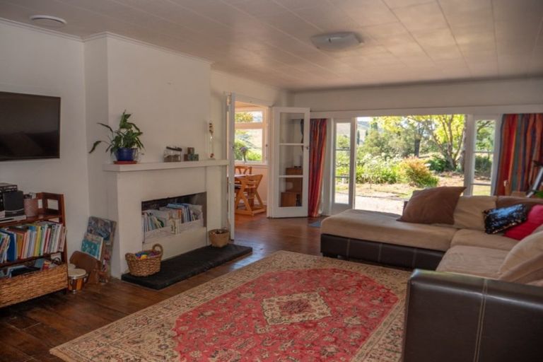 Photo of property in 852 Backriver Road, Peria, Kaitaia, 0483