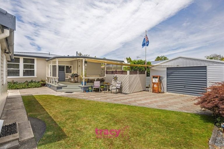 Photo of property in 166 Fox Street, Whataupoko, Gisborne, 4010