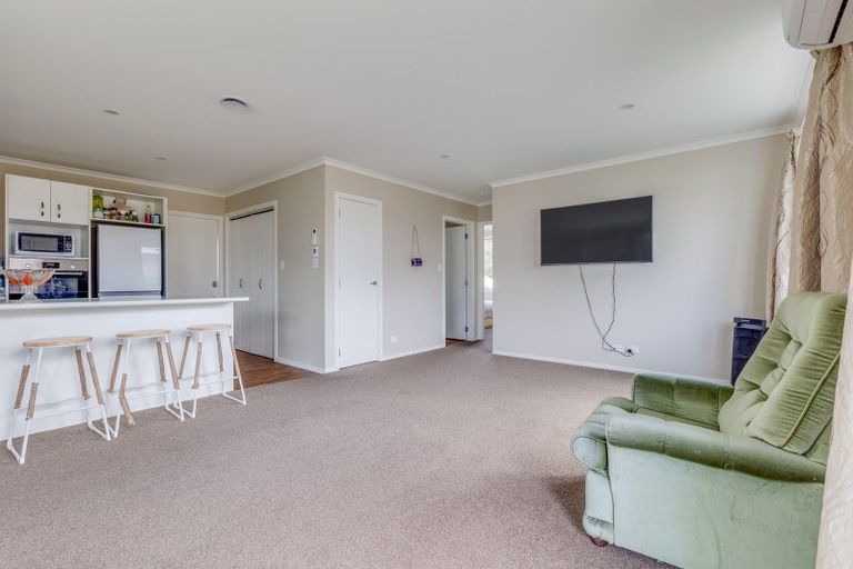 Photo of property in 24 Pitt Street, Pahiatua, 4910