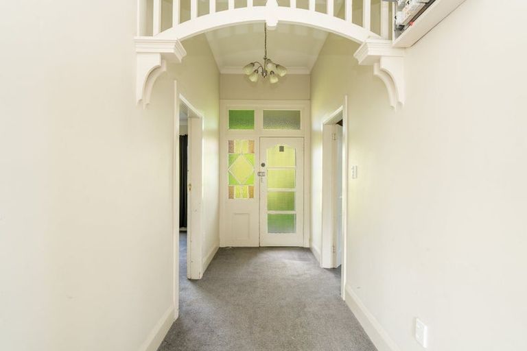 Photo of property in 12 Avenal Street, Avenal, Invercargill, 9810