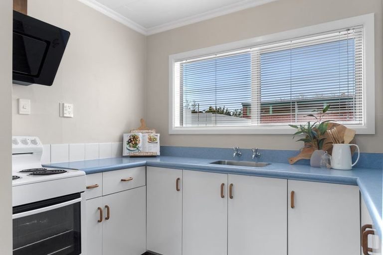 Photo of property in 2/239 New Brighton Road, Burwood, Christchurch, 8061