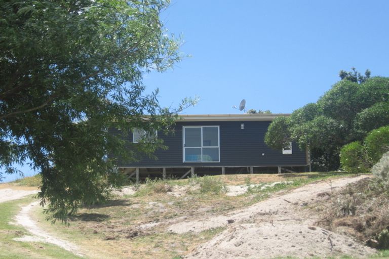 Photo of property in 117 Pukehina Parade, Pukehina, 3189