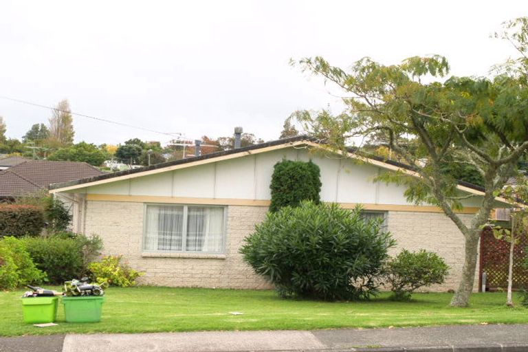 Photo of property in 1/71 Moore Street, Howick, Auckland, 2014