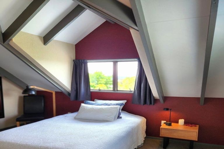 Photo of property in 28 Wellesley Street, Feilding, 4702