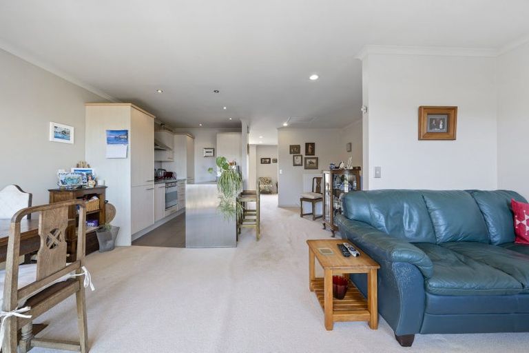 Photo of property in Marrakech Cafe, 89/305 Evans Bay Parade, Hataitai, Wellington, 6021