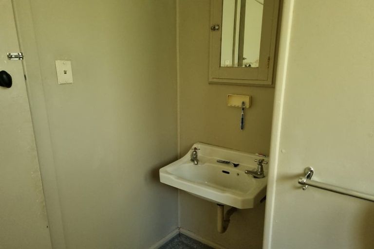 Photo of property in 17-23 Lithgow Place East, Glengarry, Invercargill, 9810