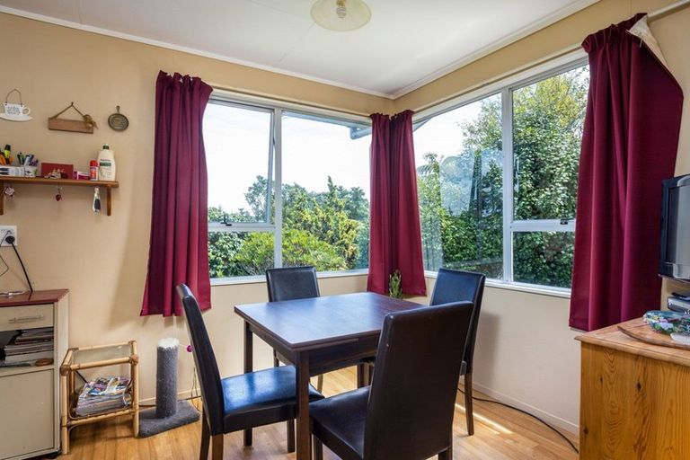 Photo of property in 41a Sole Avenue, Bell Block, New Plymouth, 4312