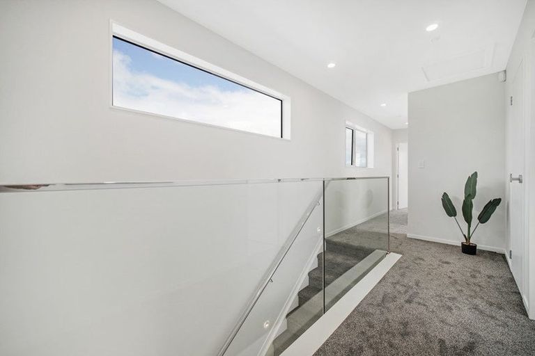 Photo of property in 23 Bannockburn Road, Opaheke, 2113