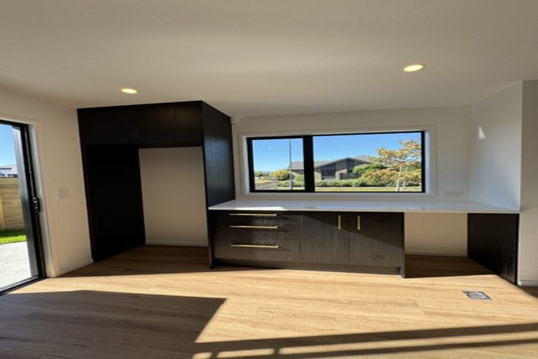 Photo of property in 59 Deal Street, Wigram, Christchurch, 8042