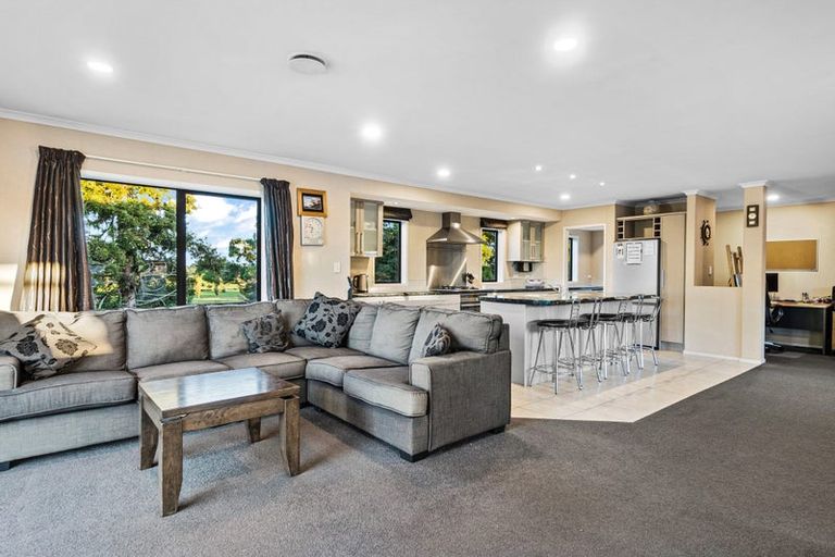 Photo of property in 50 Laxon Road, Whatawhata, Hamilton, 3288