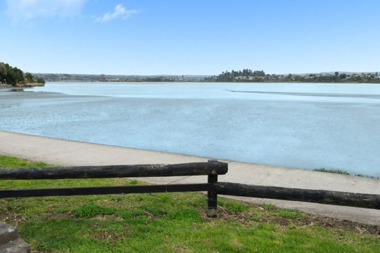 Photo of property in 26b Mayfair Street, Tauranga South, Tauranga, 3112