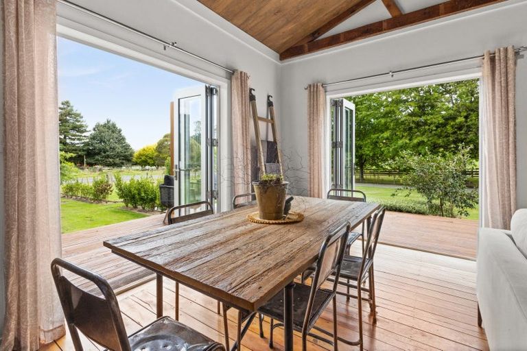 Photo of property in 773 Seafield Road, Puketapu, Napier, 4182