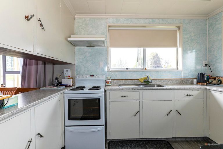 Photo of property in 5 Goldsmith Street, Waimate, 7924