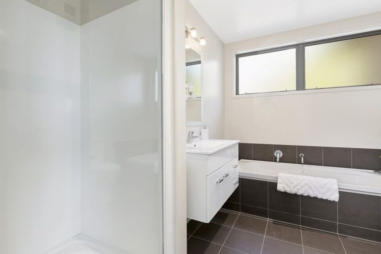 Photo of property in 190 Somerville Street, Shiel Hill, Dunedin, 9013