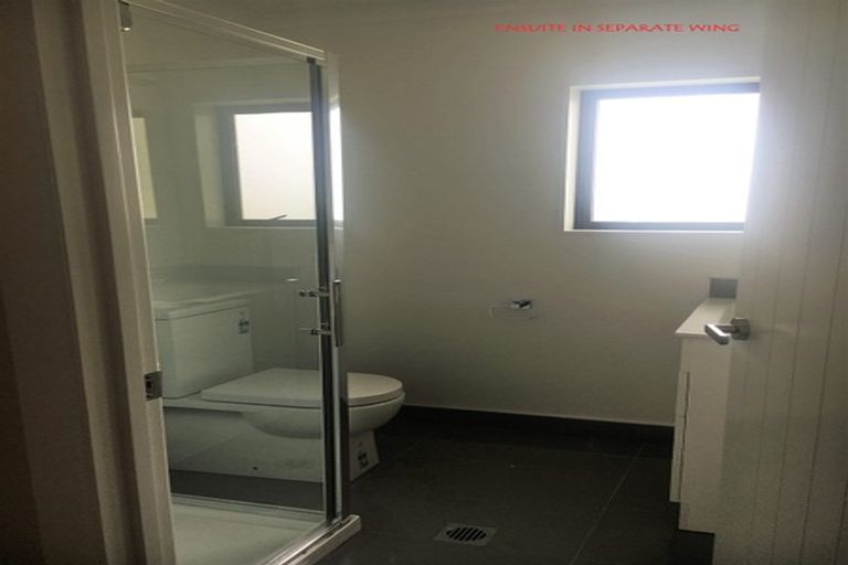 Photo of property in 41 Tupelo Street, Pukete, Hamilton, 3200