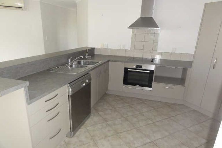 Photo of property in 62 Horsham Downs Road, Rototuna North, Hamilton, 3210