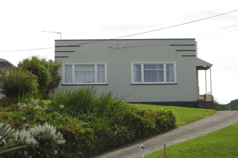 Photo of property in 1/104 Alma Road, Gonville, Whanganui, 4501