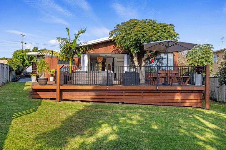 Photo of property in 140 Little Waihi Road, Maketu, Te Puke, 3189