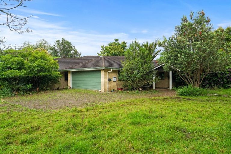 Photo of property in 120 Springs Road, Poroti, Whangarei, 0179