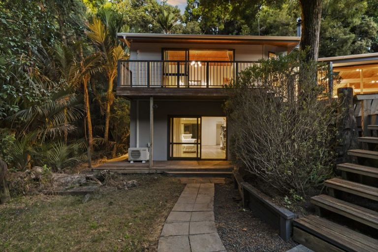 Photo of property in 412 Ponga Road, Opaheke, Papakura, 2584