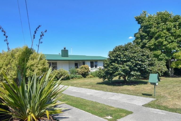 Photo of property in 53 East Street, Greytown, 5712