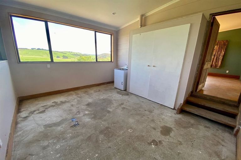 Photo of property in 93 Romahapa Road, Romahapa, Balclutha, 9271