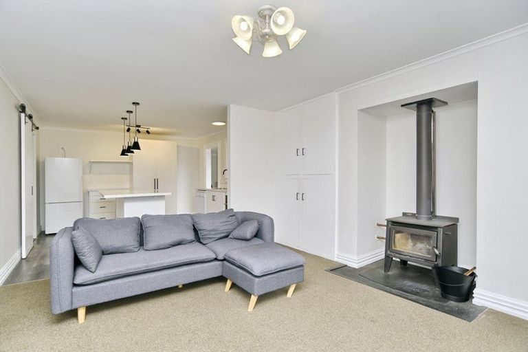 Photo of property in 10 Lyndon Street, Culverden, 7392