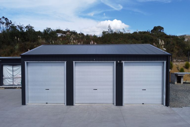 Photo of property in 12b Turvey Road, Mangonui, 0420