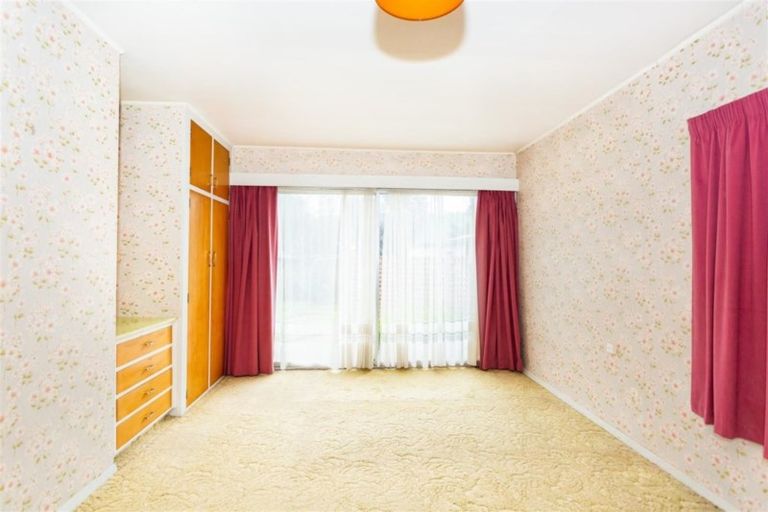 Photo of property in 47 Ranger Street, Mairehau, Christchurch, 8052