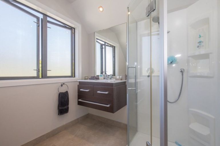 Photo of property in 67 Rata Street, Wanaka, 9305