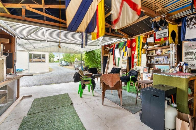 Photo of property in 19 Campbelton Street, Lawrence, 9532