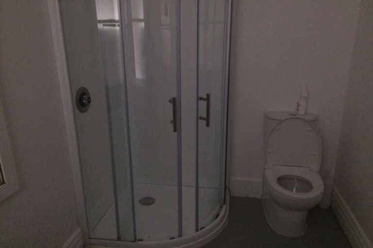 Photo of property in 637 George Street, North Dunedin, Dunedin, 9016