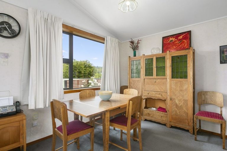 Photo of property in 69 Mcdonald Street, Mosgiel, 9024