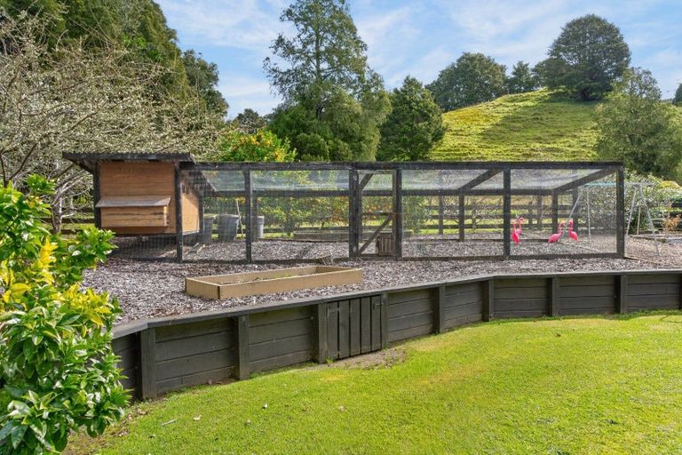 Photo of property in 69 Golf Harbour Drive, Maunu, Whangarei, 0179