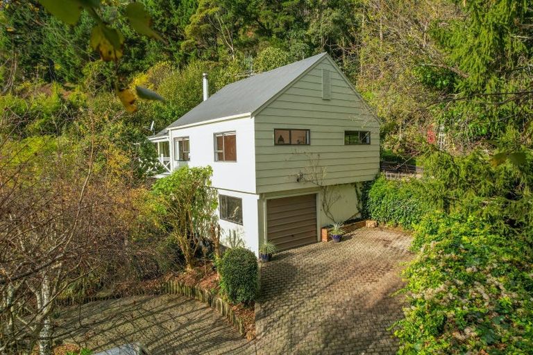 Photo of property in 37 Brunner Street, Nelson South, Nelson, 7010
