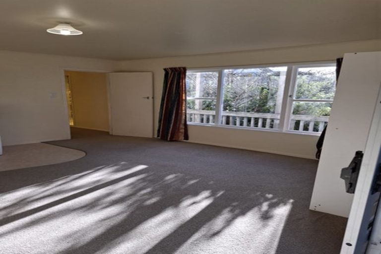 Photo of property in 6 Walker Avenue, Paremata, Porirua, 5026
