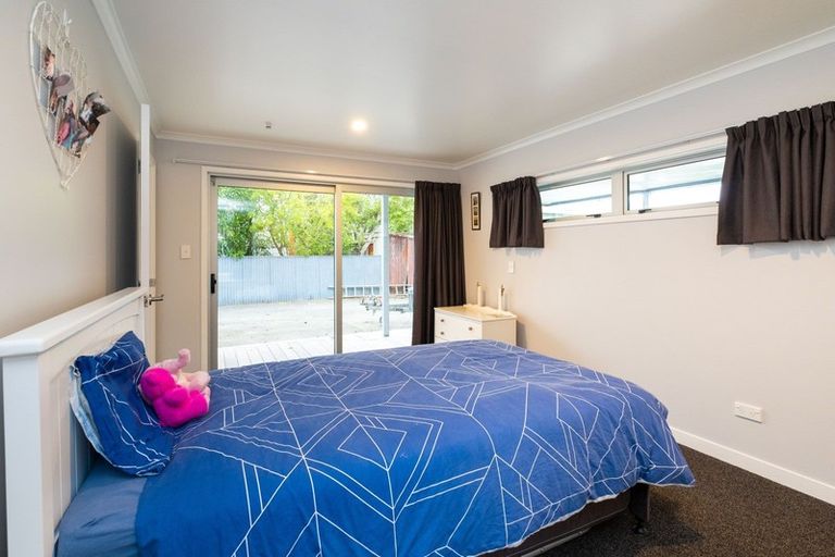 Photo of property in 48a Charles Street, Westshore, Napier, 4110