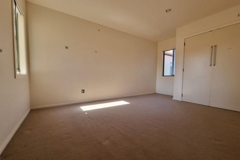 Photo of property in 159 Waterside Crescent, Gulf Harbour, Whangaparaoa, 0930