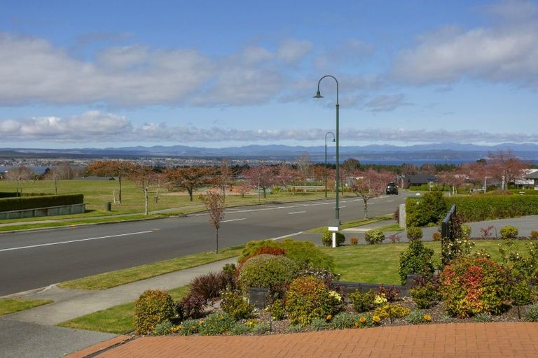 Photo of property in 95 Jarden Mile, Nukuhau, Taupo, 3330