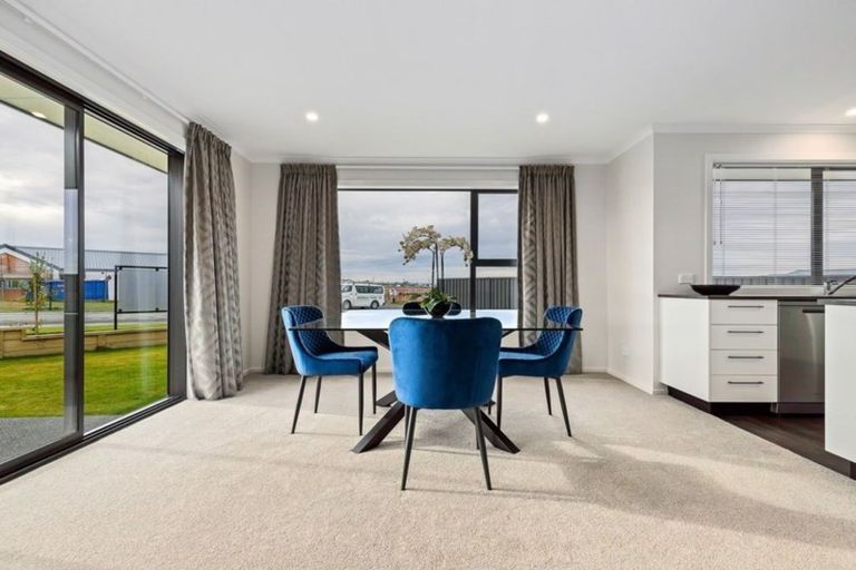 Photo of property in 64 Dobson Street, Gleniti, Timaru, 7910