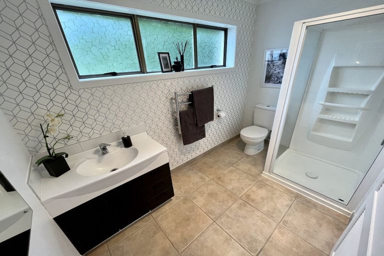 Photo of property in 10a Waterford Road, Fitzroy, Hamilton, 3206