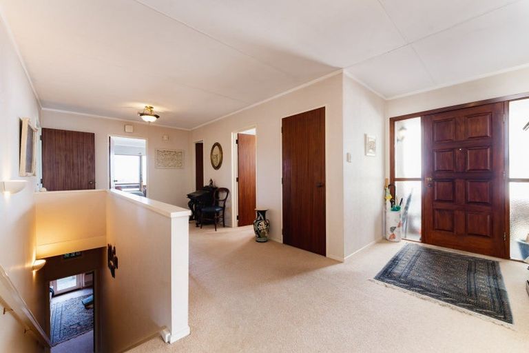 Photo of property in 27 Selkirk Street, Roslyn, Dunedin, 9010