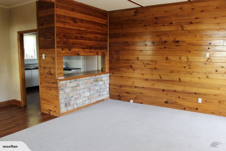 Photo of property in 373c Sunset Road, Sunnybrook, Rotorua, 3015