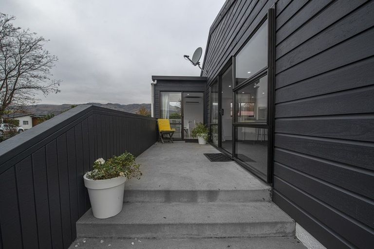 Photo of property in 5 Kerry Court, Cromwell, 9310