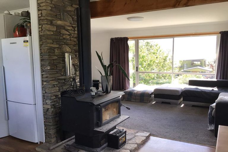 Photo of property in 156 Kent Street, Kingston, Athol, 9793