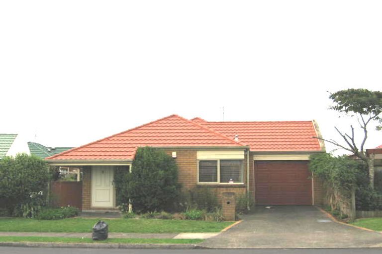 Photo of property in 48 Armada Drive, Ranui, Auckland, 0612