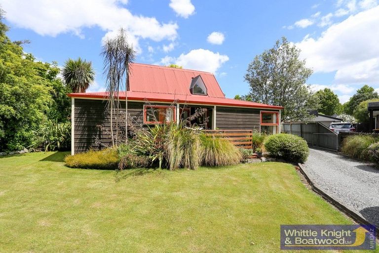 Photo of property in 351 Sawyers Arms Road, Harewood, Christchurch, 8051