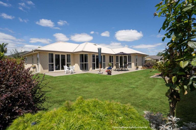 Photo of property in 22 Burr Street, Cambridge, 3434