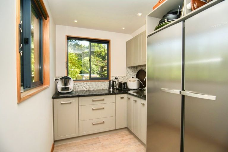 Photo of property in 170 Alma Road, Westport, 7892